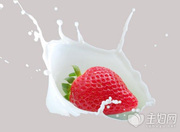 纯牛奶可以加热吗 5个喝牛奶的禁忌要远离