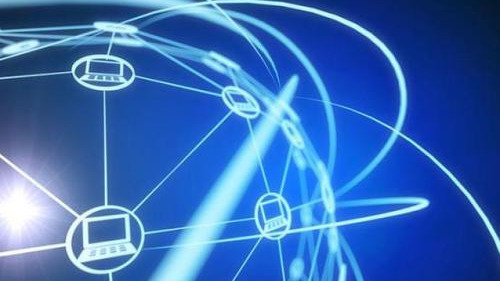 中兴通讯将亮相世界5G展览会