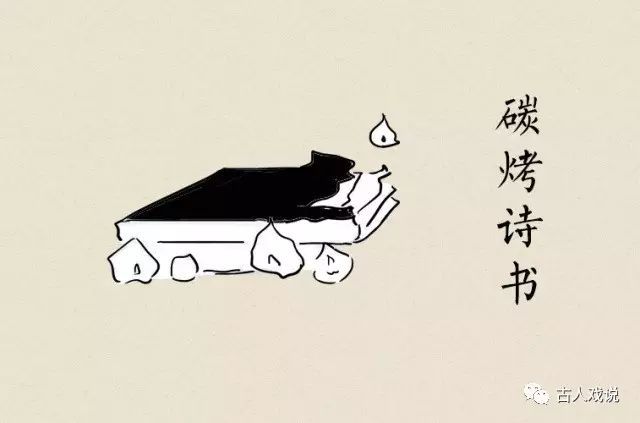 t0143dd5b4659515e90.jpg?size=640x423