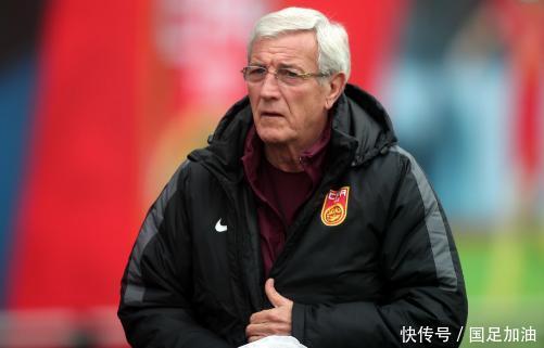 靠谱!前伊朗主帅给中国足球发展谏言!这么踢进