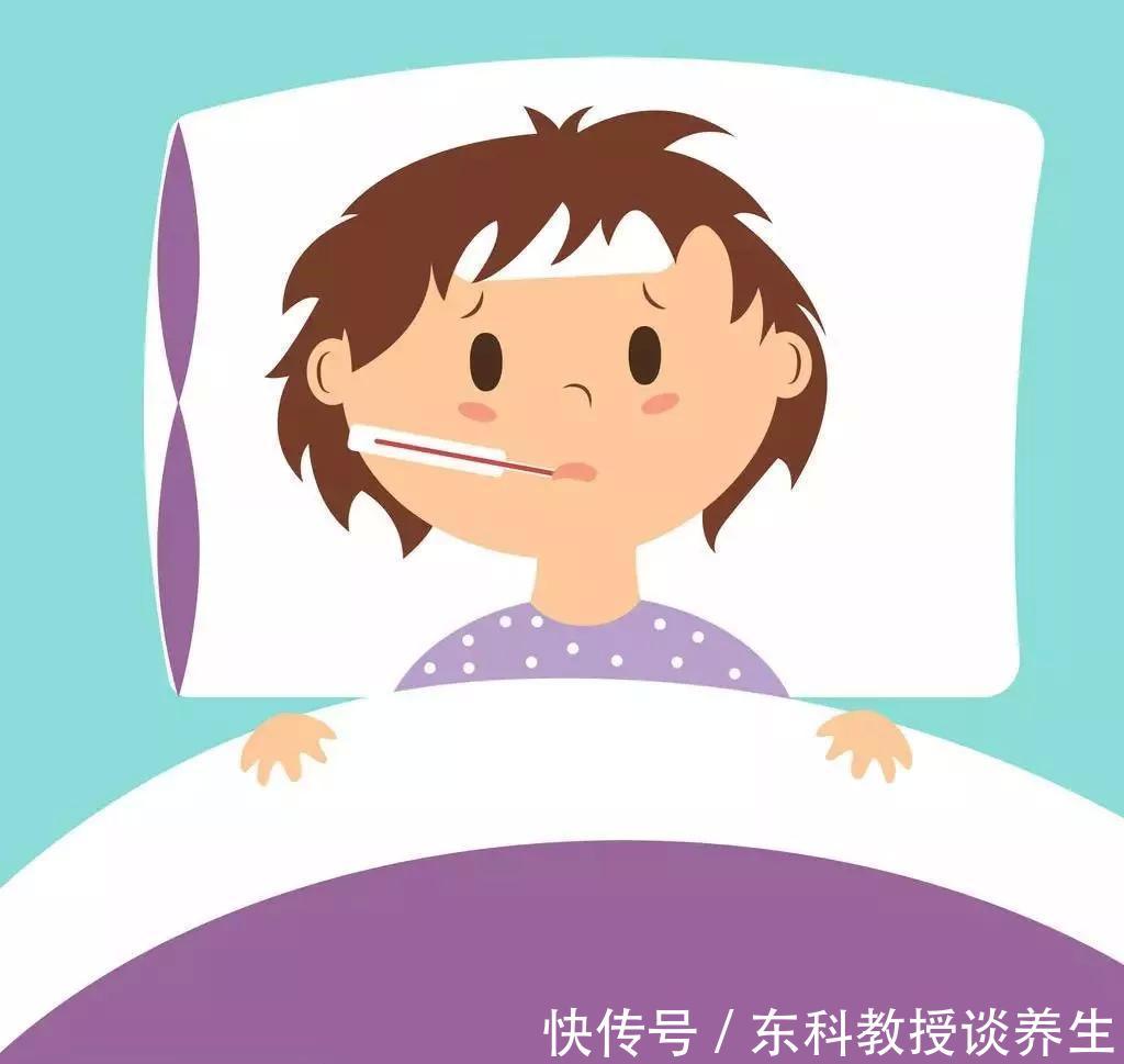 紧急!我省进入甲流乙流高发期!正确防治流感,避