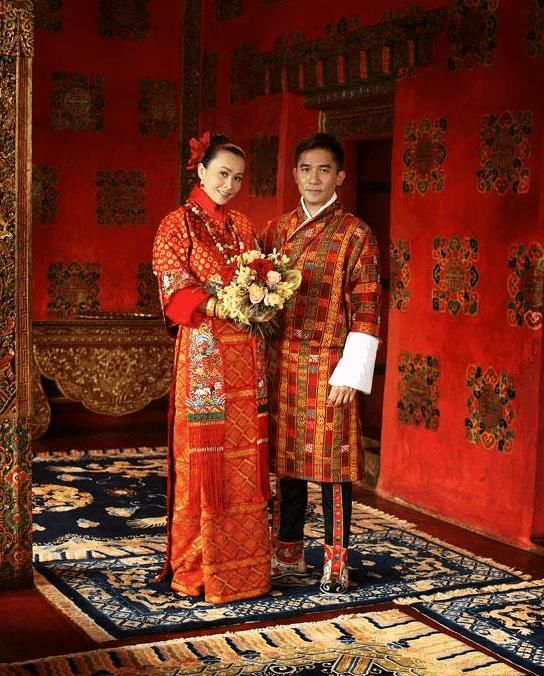 亚洲还没有和中国建交的国家,首都距离中国只