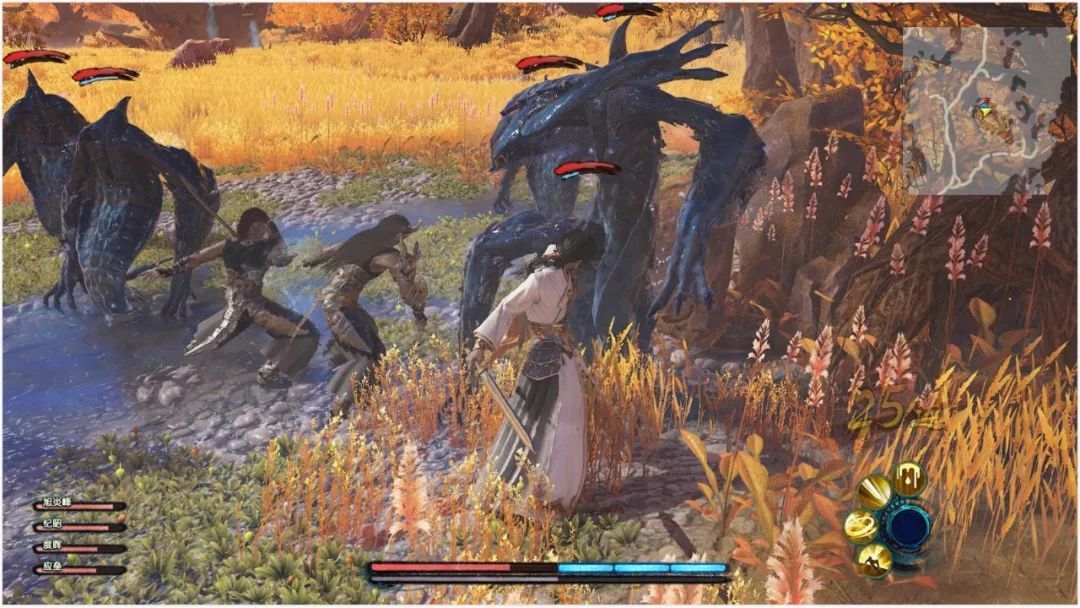 2018年国产单机游戏发展有何亮点?为何可以复