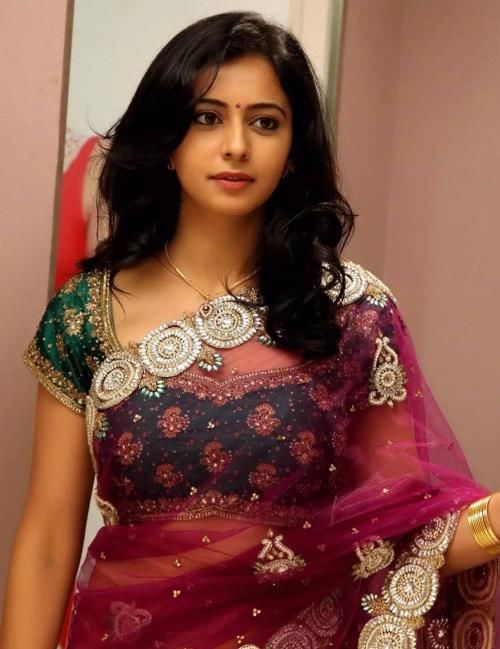 印度人发问:中国人是不是很不喜欢印度人?