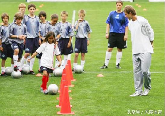 好事多磨,中国申办世界杯还需实力说话