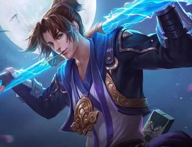 王者荣耀:荣耀水晶商店又有新品?这是猴子典藏