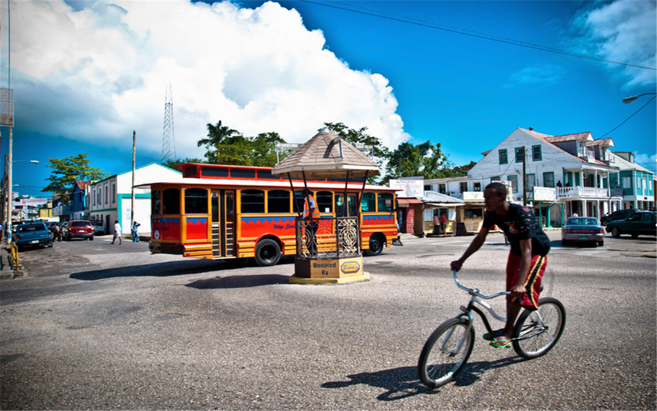 世界上最傲慢的国家:拒绝和中国建交,如今强