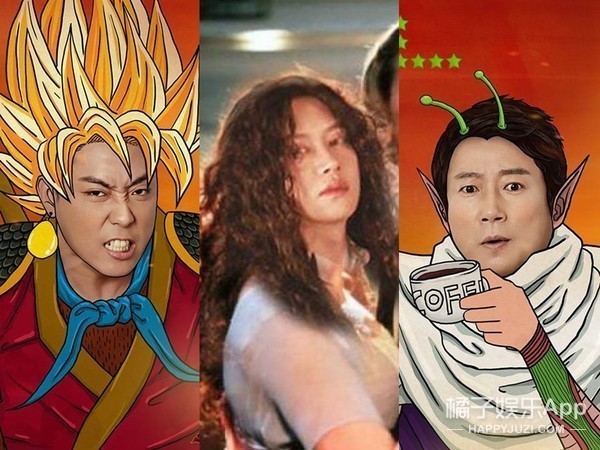 邓超祝贺孙俪获最佳女演员 张翰宣布分手后首