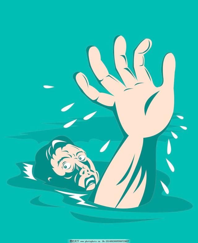 网贷强制上岸,不知道该怎么办