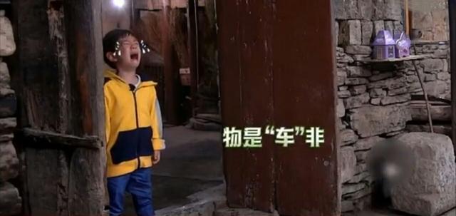 嗯哼尬聊镰刀龙,无意中透露出心上人,顺带吐槽