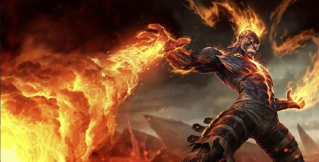 英雄联盟S8排位赛,必ban英雄排行榜