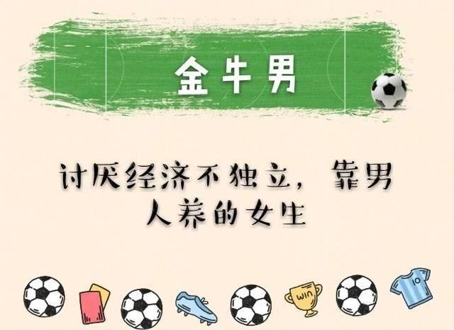 一句话揭露12星座男最讨厌什么样的女生