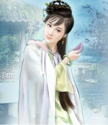 这些日子出生的女人天生凤凰命,30岁后做富太