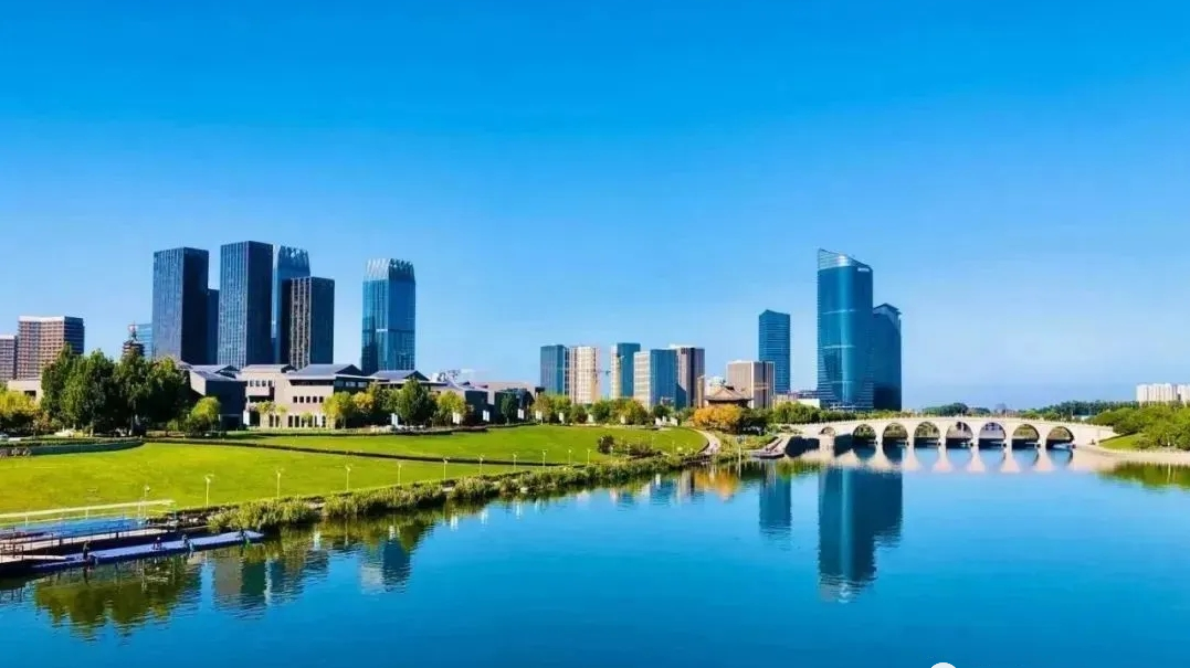 副中心开启运河游船夜航!多条线路等您来,新增配套餐饮、演艺盲盒… 副中心开启运河游船夜航!多条线路等您来,新增配套餐饮、演艺盲盒…