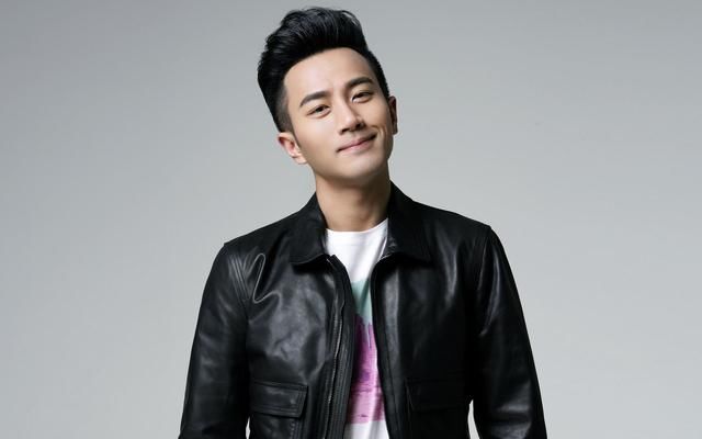 十二星座男生谁最帅气养眼,他名列前茅让人稀