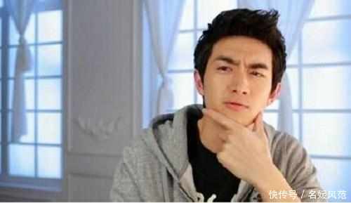 林更新回复网友微博,不料暴露了鹿晗和关晓彤