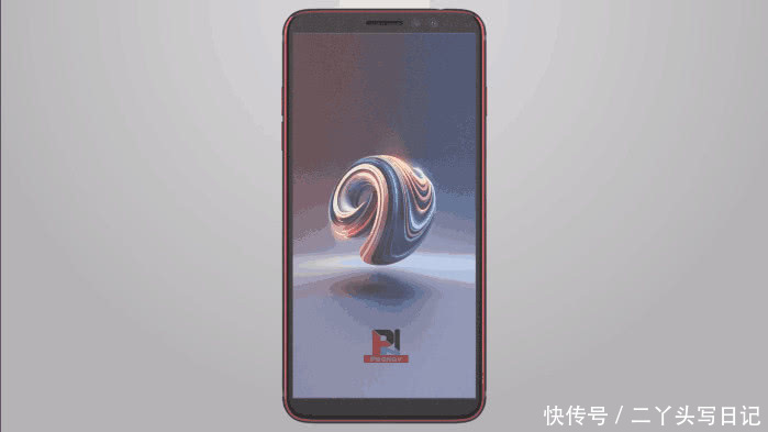 小米新机即将发布,或搭载高通骁龙710处理器,