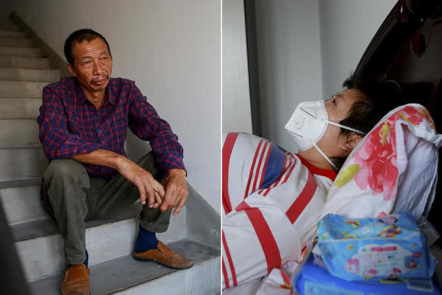 偷窥?女生宿舍现无人机 学校保卫处称是新机试航