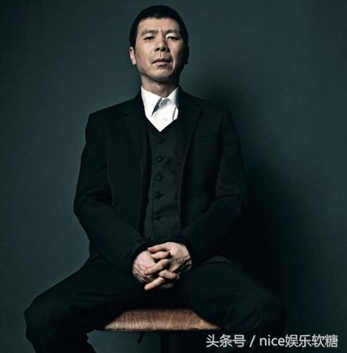 国家税务总局终于回应,崔永元赢得初步胜利