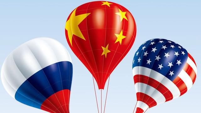 我国能称得上跨国公司的企业有哪些?有些企业