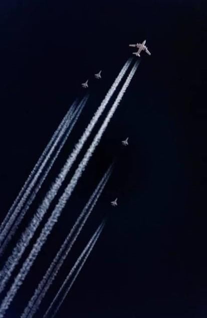 苏-35震撼交付对中国空军有什么深远意义?-北