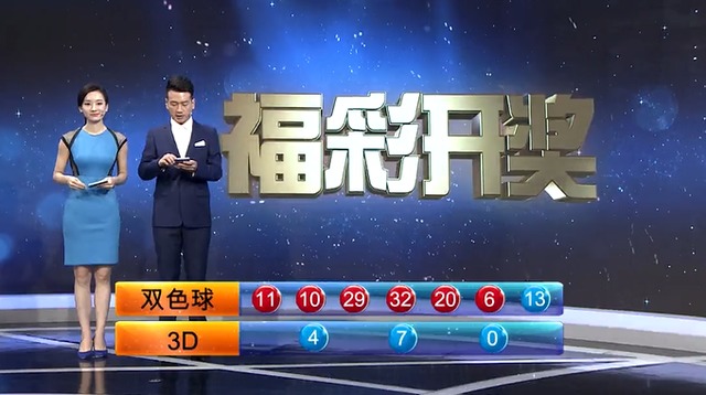 韩国U23轻取伊朗进8强,国足今日将战沙特