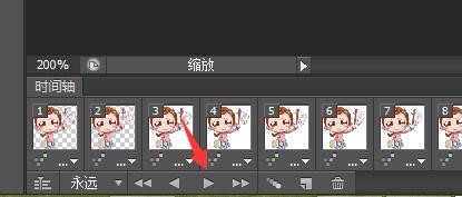GIF文件太大上传不了怎么办?教你6种解决方法