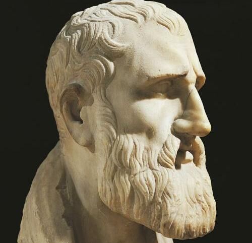 恶意串通损害债权人利益的合同被撤销或确认无