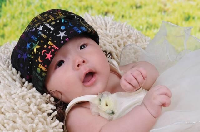 怎么判断宝宝气管是否吸入异物呢?爸爸妈妈快