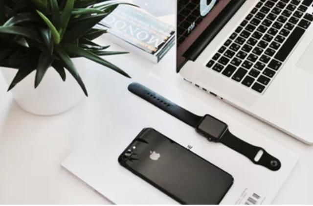 史上最全Exce公式都在这!求和、平均数、标准