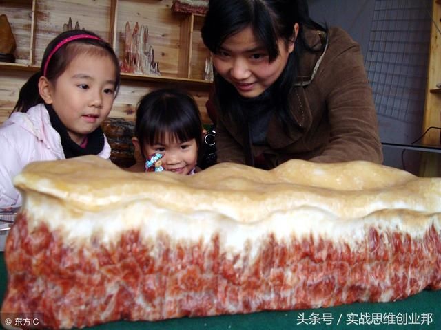 2018年新奇偏门暴利赚钱项目,很多人都不知道