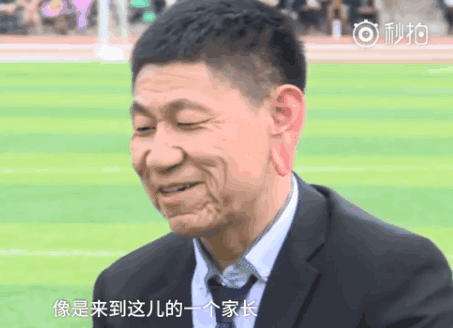 现实版本杰明巴顿奇事 18岁小伙长80岁的脸