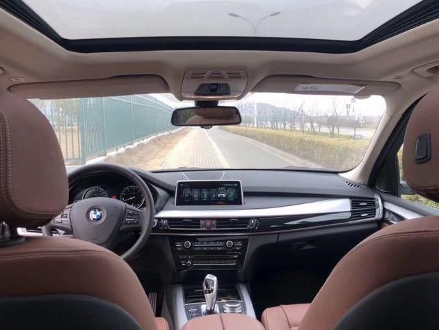 t0144ae87613d5554dc.jpg?size=631x474