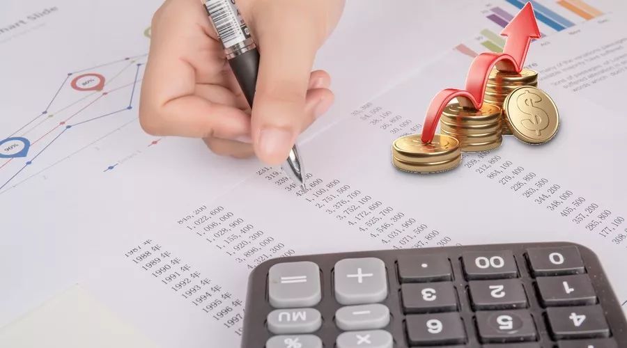 工资表扣除社保的部分,该怎么做会计分录?