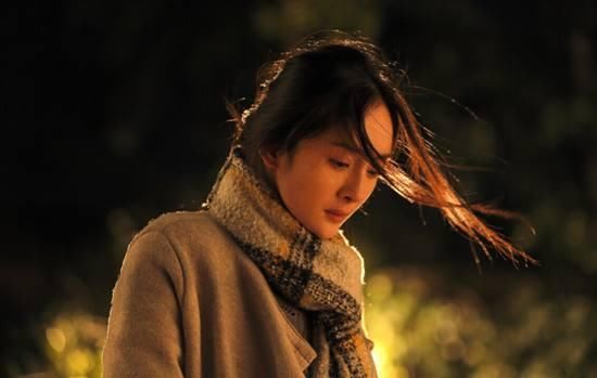 女明星神奇存在:谢楠二胎196天比常人瘦;杨幂