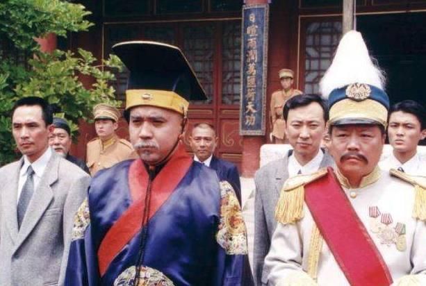 中国历史上时间最短的王朝,一共不到3个月,却