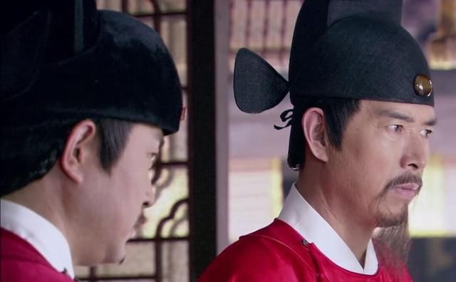 二十多年不上朝的嘉靖皇帝凭什么玩得那么开心?