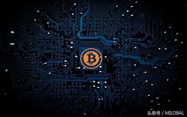 新加坡虚拟货币交易所牌照申请:基本监管框架