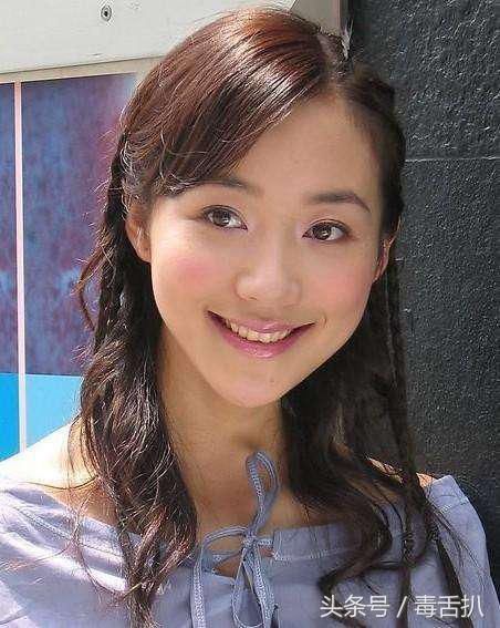 韩雪与老公首度现身,终于明白为什么看不上王