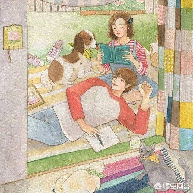 2018超感人情话出炉,挑一句喜欢的向你喜欢的