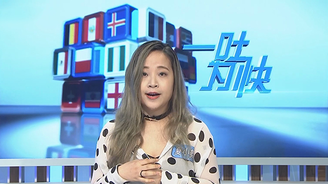 夏小舞送“毒奶” 荷兰意大利队只能当球迷 夏小舞送“毒奶” 荷兰意大利队只能当球迷