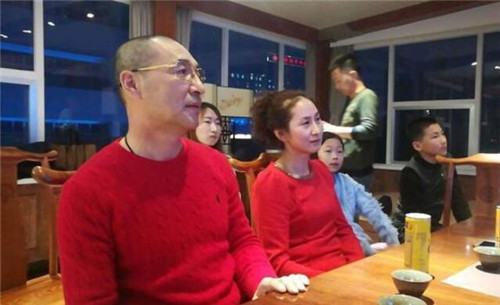 武大靖谈夺金：赢就赢在不给对手和裁判机会|新闻动态-《对话中国品牌》栏目采编中心