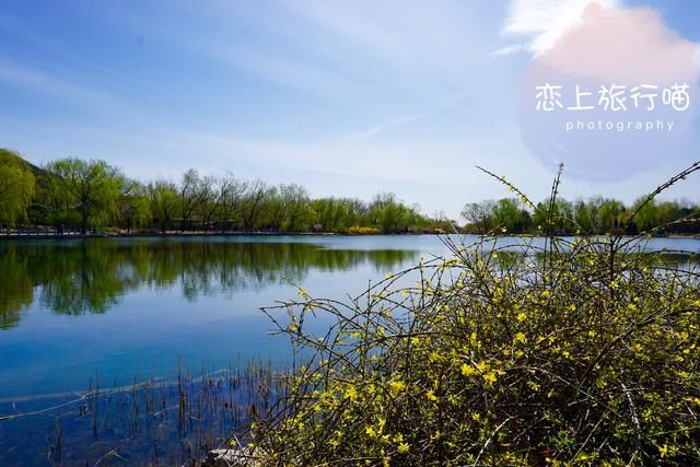 春去春又回来!地铁西郊线开通告别拥堵,今日北