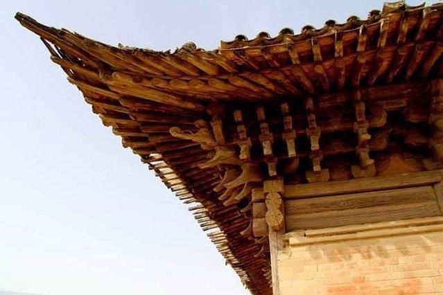 小预算国内最适合夏季穷游的9个旅行地 清凉避