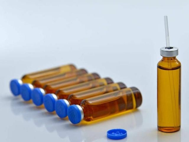 你可能不知道,这3种养育习惯会导致孩子性早熟