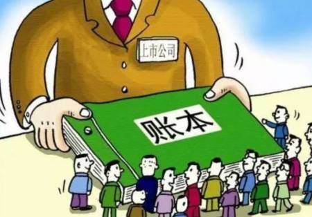 如果不断买入一家上市公司的股票,是否就能控