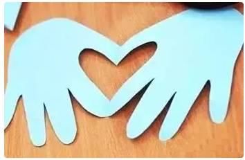 三八节幼儿手工+活动方案,送给妈妈老师的礼物