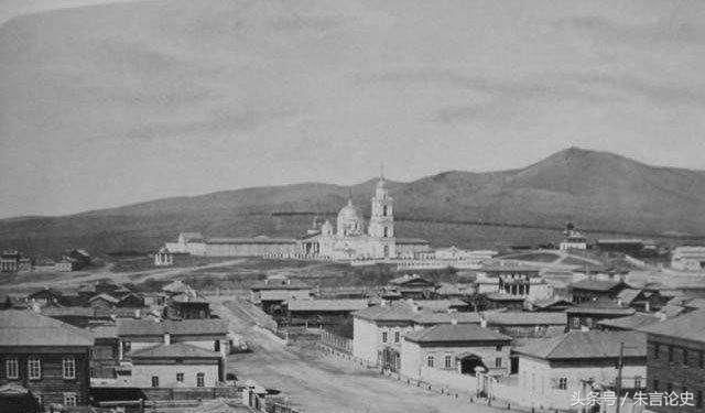 关于清朝的闭关锁国,其实历史书一直说错了,这