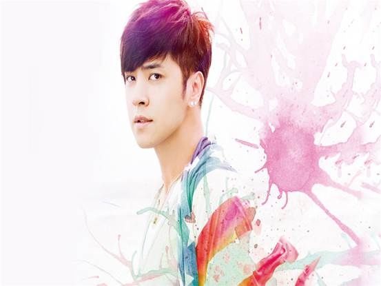 罗志祥在《极限挑战》录制中是否受伤,男人帮