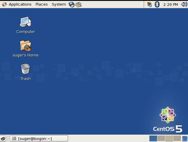 虚拟机安装Linux包括虚拟计算机软件破解和常